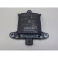 88162F4010 Радар BSD (Слепых зон) Toyota C-HR 2016