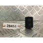 4F0962109 Кнопка (выключатель) Audi A6 C6 2005-2008 2006