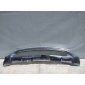 A1668857122 Накладка (юбка) переднего бампера Mercedes ML/GLE w166 2016