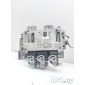 0261208908 Блок управления двигателем Citroen Xsara Picasso 2004 ,9663518680,9652552380,1039s17944