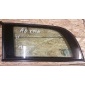 1998 стекло кузова левая или правый задняя astra г универсал