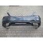 Мерседес s класса amg w222 бампер задняя a2228851901