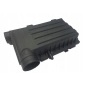 04E129611AK фильтр воздушный volkswagen жук 5c 1.2 1.4 tsi новый hq