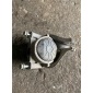 8R0199381AL 30 audi a4 b8 подушка двигателя 2.0tdi