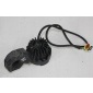10008000408 yamaha mt 09 tracer 13 - 17 фара фара тюнинг