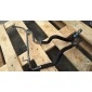 8K0317825AC a4 b8 провода кпп масляный автомат 2.0 tdi a5
