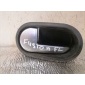 2s61a22601agw ручка двери внутренняя Ford Fusion CBK 2005 2s61-a22601-agw/bgw, 1