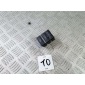 4F0927123A Кнопки (прочее) Audi A6 C6 (S6,RS6) 2005