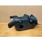 8P0953513F круиз - контроль audi a3 8p рестайлинг комплект