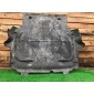 7H0805687C Защита двигателя Volkswagen Multivan T5 2004
