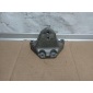 7L0399649C Кронштейн КПП Porsche Cayenne 2003
