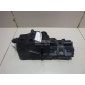 144865409R Пыльник двигателя Renault Duster II 2021