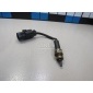 3923026600 Датчик температуры Hyundai-Kia Getz (2002 - 2010)