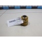 MZDMZ3F Отбойник переднего амортизатора FEBEST Focus II (2005 - 2008)