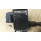 A2769060160 Катушка зажигания MERCEDES-BENZ C-CLASS W204 01/2007 - 01/2015 2011