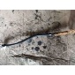 06a103663a Щуп двигателя Volkswagen Polo 4 2007 bwb,