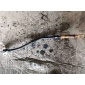 06a103663a Щуп двигателя Volkswagen Polo 4 2007 bwb,