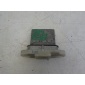 277619W100 Резистор печки Nissan Teana (J31) 2006-2008