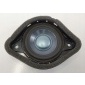 A1648201502 динамик harman logic7 мерседес мл w164