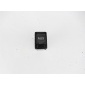 8619012020 разъем aux toyota iq 2008 - 2016r 86190 - 12020
