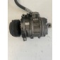 4472600451 bmw 3 e90 e91 e92 5 e60 x3 e83 компрессор кондиционера