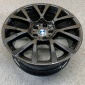 6775992 комплект дисков bmw 7 f01 f02 f04 f07 wz 238 19”