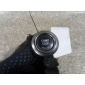 696074309 Кнопка запуска двигателя КНОПКА START / STOP. задний привод. BMW 5 E60/E61 2005 6960743-09,108625-10