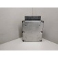 97BB12A650ABB Блок управления двигателем Ford Mondeo 2 1997 97BB-12A650-ABB,NOAH