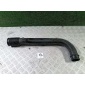 A6385282482 Патрубок воздушного фильтра Mercedes Vito W638 2002
