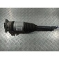 4E0616001N Пневмостойка задняя левая Audi A8 D3/4E 2007 ,4E0616001E,4E061600F