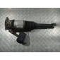 4E0616001N Пневмостойка задняя левая Audi A8 D3/4E 2004 ,4E0616001E,4E061600F