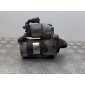 0986019361 Стартер Opel Corsa C 2003