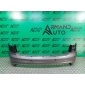 4F9807303CV7W Бампер Audi A6 Allroad 3 C6 2006-2011 , 4F9807511D