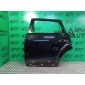 4L0833051 дверь Audi Q7 1 4L 2005-2015