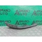 4M0807062D4W3 Накладка бампера нижняя Audi Q7 2 4M 2015-нв , 4m0807062d