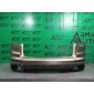95850541760G2X Бампер Porsche Cayenne 2 958 2014-2018 , 7P5807421B