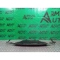 95B807834K1E0 Юбка бампера Porsche Macan 95b 2014-нв , 95b807834