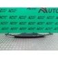 95B807834K1E0 Юбка бампера Porsche Macan 95b 2014-нв , 95b807834