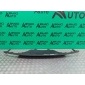 95B807834K1E0 Юбка бампера Porsche Macan 95b 2014-нв , 95b807834
