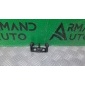 905702697R петля замка двери багажника Renault Duster 1 2010-2021