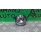 8200074008 ПТФ Renault Logan 1 2004-2015 , 89210094