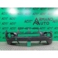 51113416200 Бампер BMW X3 E83 2006-2010