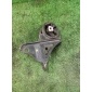 05281314AB подушка крепления двигателя Chrysler Voyager 3 1999 ,04861350AB