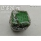 03447012 Реле (прочие) Opel Zafira A 2003