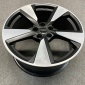 8W0601025CB колёсные диски audi a4 a5 b9 8w 8w0 s4 rs4 s5 19 s - line
