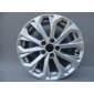Audi a4 b9 8w0 колесо 7 , 5x17 et38 8w0601025l