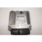 4F1910401B блок управления audi a6 2.7 tdi 0281012646