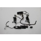 4G9959107C audi a6 c7 avant комплект электрической люка затяжка