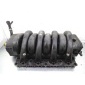 1435361 Коллектор впускной BMW X5 E53 1999 - 2003 2002 ,