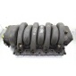 1435361 Коллектор впускной BMW X5 E53 1999 - 2003 2001 ,